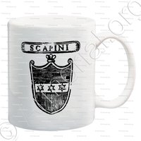 mug-SCAPINI_Padova_Italia