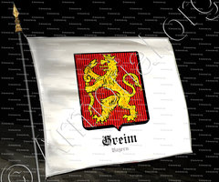 drapeau-GREIM_Bayern_Deutschland (3)