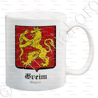 mug-GREIM_Bayern_Deutschland (3)