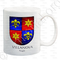 mug-VILLANOVA_Aragón_España (i)