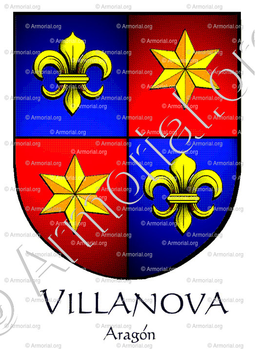 VILLANOVA_Aragón_España (i)