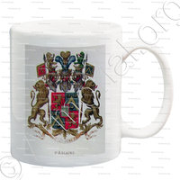 mug-d'ABLAING_Wapenboek van den Nederlandschen Adel door J.B.Rietstap 1883 1887_Nederland