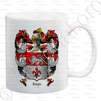 mug-JONGIS_Friesland_Nederland.