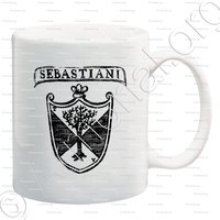 mug-SEBASTIANI_Padova_Italia