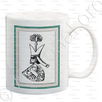 mug-FRIEDRICH von SARWERDEN_Souveraine, 1356._Deutschland (1)