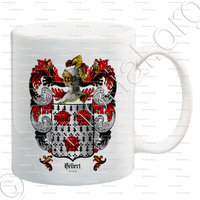 mug-HEBERT_Normandie_France (ii)