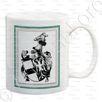 mug-MÖRS und SAARWERDEN_Souveraine. S. Sallener W-B._Deutschland (1)