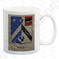 mug-DESPALYS_Noblesse d'Empire._France