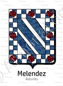 MELENDEZ