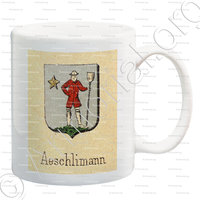 mug-AESCHLIMANN_Livre d'Or du Canton de Fribourg (Freiburg). (Alfred Raemy, 1898)_Schweiz Suisse Svizzera Switz