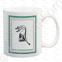 mug-HEINRICH SARWERDEN_der Junge, Graf z. Sarwerden. Souveraine,._Deutschland (1)