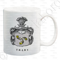 mug-TROMBY_Polska_Polska.