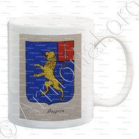 mug-DESPREZ_Noblesse d'Empire._France