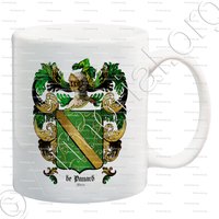 mug-de PANARD_Maine._France .