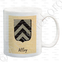 mug-AFFRY_Livre d'Or du Canton de Fribourg (Freiburg). (Alfred Raemy, 1898)_Schweiz Suisse Svizzera Switz