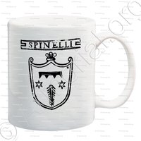 mug-SPINELLI_Padova_Italia