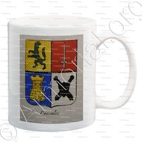 mug-DESSALES_Noblesse d'Empire._France