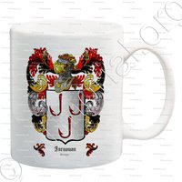 mug-JARNOUAN_Bretagne_France  (1)