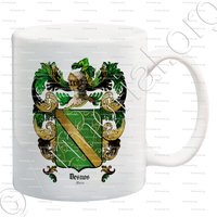 mug-DESNOS_Maine._France (1)