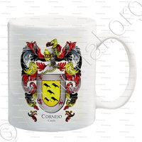 mug-CORNEJO_Castilla_España (ii)