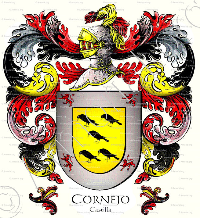 CORNEJO_Castilla_España (ii)