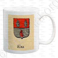 mug-ALEX_Livre d'Or du Canton de Fribourg (Freiburg). (Alfred Raemy, 1898)_Schweiz Suisse Svizzera Switz