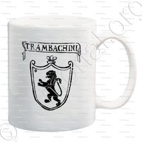 mug-STAMBACHINI_Padova_Italia