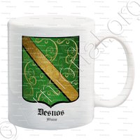 mug-DESNOS_Maine._France (2)