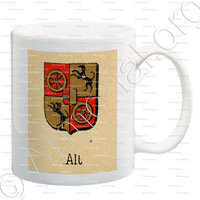 mug-ALT_Livre d'Or du Canton de Fribourg (Freiburg). (Alfred Raemy, 1898)_Schweiz Suisse Svizzera Switz