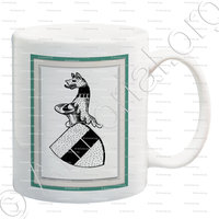 mug-MÖRS_Souveraine. Saarwerden. Redinghovensches W.-B._Deutschland (1)