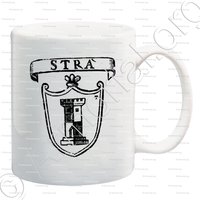 mug-STRA_Padova_Italia