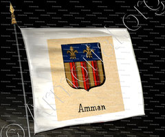 drapeau-AMMAN_Freiburg_Schweiz (3)