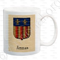 mug-AMMAN_Freiburg_Schweiz (3)