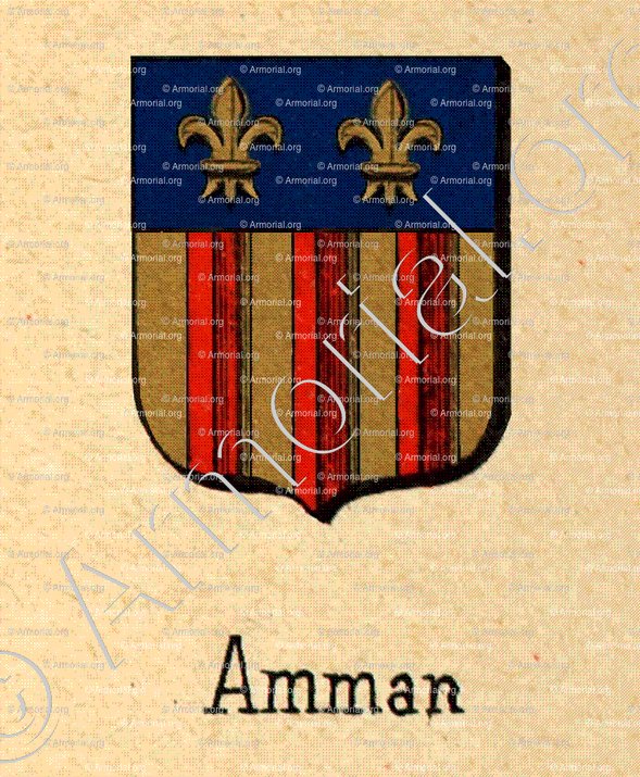 AMMAN_Freiburg_Schweiz (3)