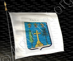 drapeau-XAXA_Sicilia._Italia ()