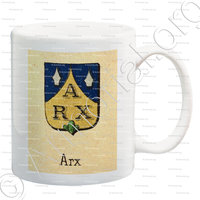 mug-ARX_Livre d'Or du Canton de Fribourg (Freiburg). (Alfred Raemy, 1898)_Schweiz Suisse Svizzera Switz