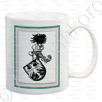 mug-SARWERDEN (Redinghoven)_Souveraine._Deutschland (1)