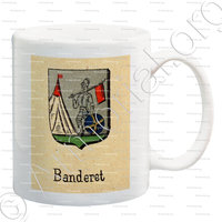 mug-BANDERET_Livre d'Or du Canton de Fribourg (Freiburg). (Alfred Raemy, 1898)_Schweiz Suisse Svizzera Switz