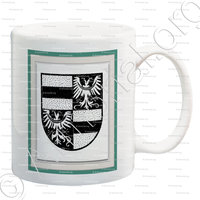 mug-von MÖRS und zu SARWERDEN_Souveraine._Deutschland (1)