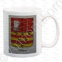 mug-D'HAUPOUL_Noblesse d'Empire._France