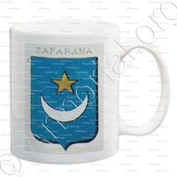 mug-ZAFARANA_Sicilia._Italia ()