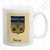 mug-BARRAS_Livre d'Or du Canton de Fribourg (Freiburg). (Alfred Raemy, 1898)_Schweiz Suisse Svizzera Switz