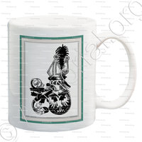 mug-von SAARWERDEN_Graf von S. (Puchberg'sches W.-B.)_Deutschland (1)