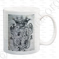 mug-TIEPOLO_Venezia_Italia (2)