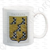 mug-ZAPPATA_Sicilia._Italia ()