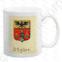 mug-B'EGLISE_Livre d'Or du Canton de Fribourg (Freiburg). (Alfred Raemy, 1898)_Schweiz Suisse Svizzera Switz