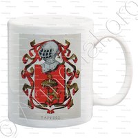 mug-ZAPPINO_Sicilia._Italia ()