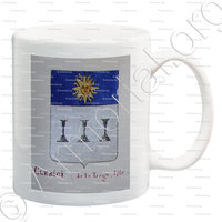 mug-CLERICI de la LOGE_Armorial Nice. (J. Casal, 1903) (Bibl. mun. de Nice)._France (i)