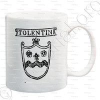 mug-TOLENTINI_Padova_Italia