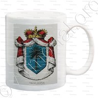 mug-TAGLIAVIA_Sicilia._Italia ()